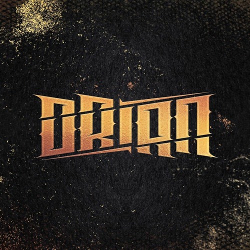 Tribute to Orian (Mash-Up)