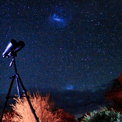 Keine Feinde | Floerk feat. Avngr