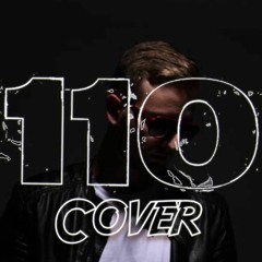 Wenn Wir uns doch Lieben (CapitalBra, Samra, Lea -110 Cover)