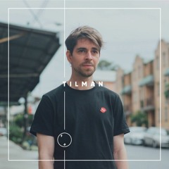 FH || Tilman