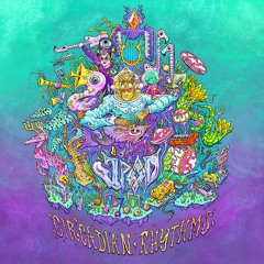 JPOD - Muggle Dub