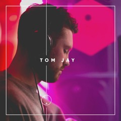 FH || Tom Jay