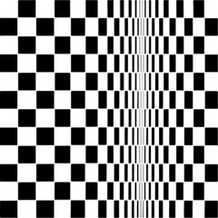 Mister L Tribal Smooth Balade (PH2  Edit Outsider)