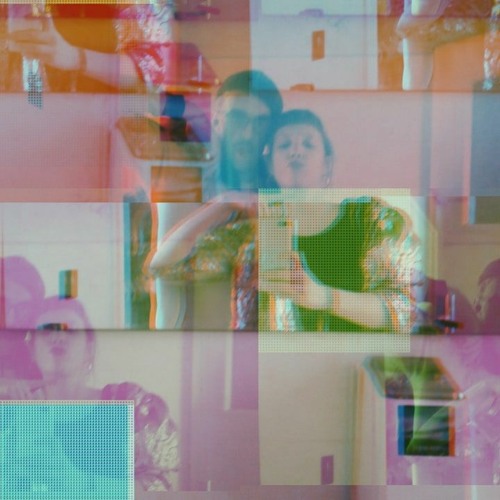 The Upload#45