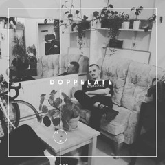 FH || Doppelate