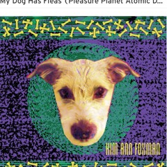 let's go, so    (January 23)