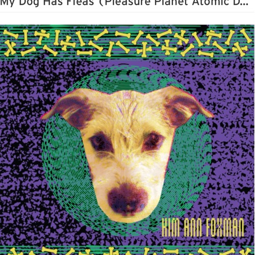 let's go, so    (January 23)