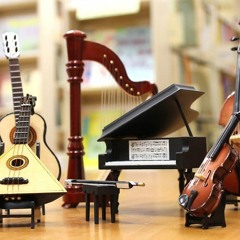 My favourite persian songs