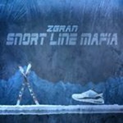 zgran-striptizeta