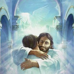 Kemurahan Mu lebih dari hidup