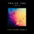 Artwork for Praise You (Left/Right Remix) - Fatboy Slim [FREE DOWNLOAD]