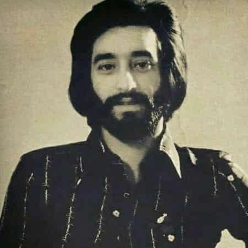 ابی - باتو