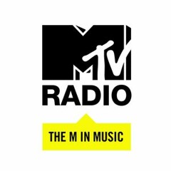 MTV Radio Denmark ReelWorld Jingles 2020