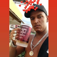 10 MINUTOS DE APELAÇÃO TE DEIXANDO MALUCO NO BEAT MEGATRON AS MELHORES ( DJ WL PRODUÇÕES ) 2K20