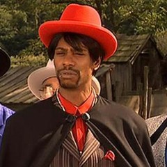 Kotiin feat Pajafella