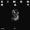 Axtone Approved: Simon Ray