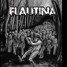 Flautina(Original Mix)
