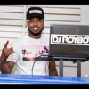 2020 hip hop & rnb mix (Dirty)