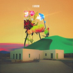 서액터(Seo Actor), Dept(뎁트) - I Know (feat. Jade(쟈드))
