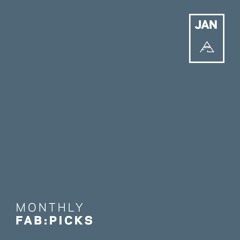 FAB:PICKS 01/20