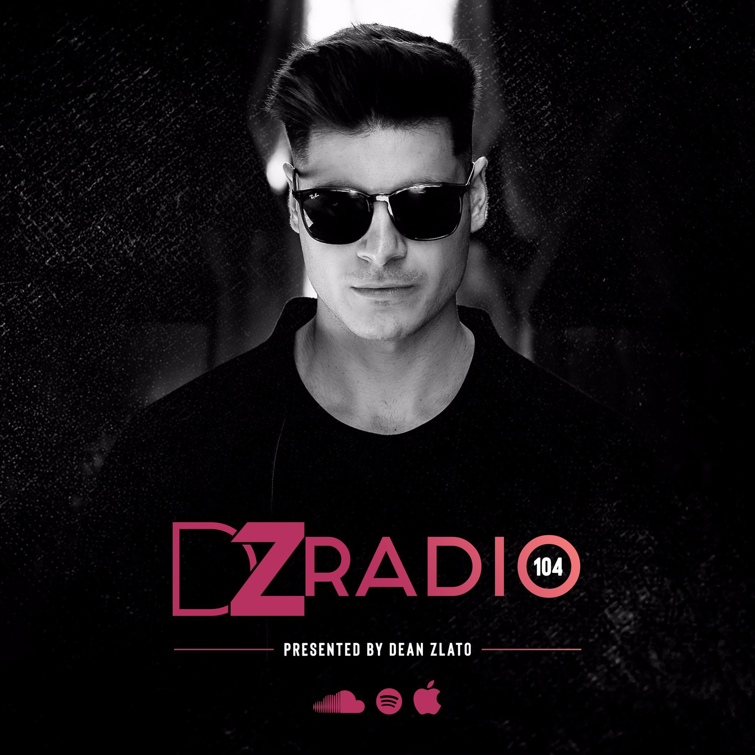 DZ Radio