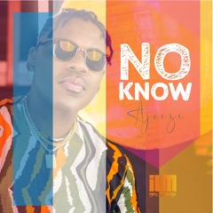 No Know