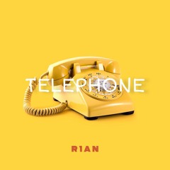 TELEPHONE(Beat by. J Roes)