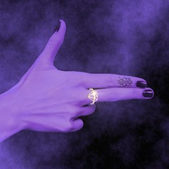 ...until we‘ve smashed it