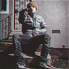 [FREE BEAT] Boe Sosa X Zay Bang X DaBoii Type Beat 2020 "NO EFFORT"