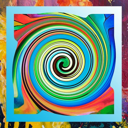 Mindo — Highway (Digital Mess Remix) [Suprematic]