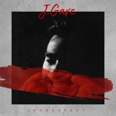 Introspect - J. Garc (produced by Shreveness)