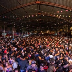 MC BT - MEDLEY PROIBIDO DO KRT (( DJ DIEGO )) FOOODA