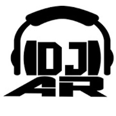 [ 110 BPM ] الف باب - عبدالقادر الهدهود DJAR