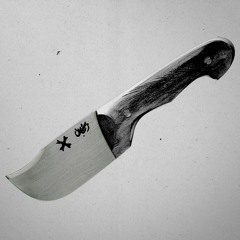 Shemrooni - Zanjan