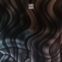 John P - Krisis (Original Mix)