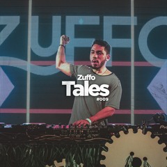Zuffo @ Tales #009