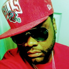 Buffalo Snow- One Wonder