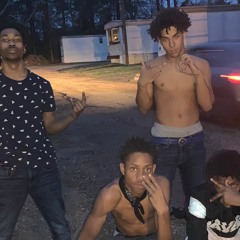 D.O.A freestyle ft lit danger