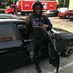 Glo Getta - Chop Style