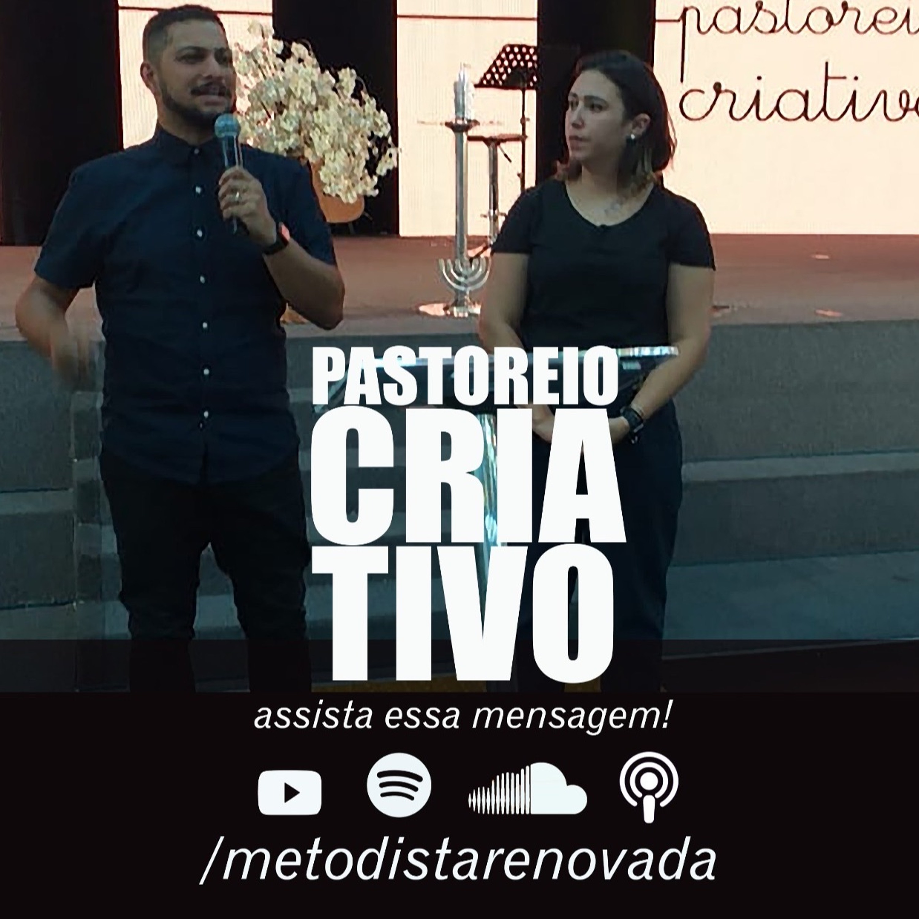 Renovada Internacional