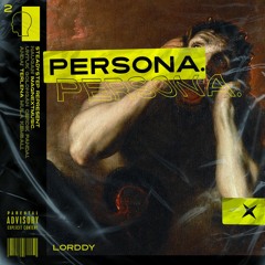 Persona