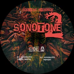 Preview Sonotone 02