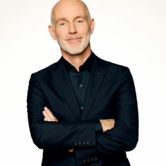 The Ray D'Arcy Show: Operation Transformation Leader Shane Farrell talks to Ray