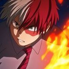 my marshmello music