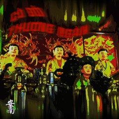 Cô Đôi Thượng Ngàn (House Version)