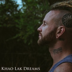 Khao Lak Dreams - Loop1Radio Broadcast 29 March 2020
