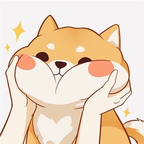 么YARYY EDITS. - 20k на запястье