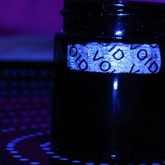 Beautiful Boyz Ft Roland JD - Xi - (Cocorosie Cover)