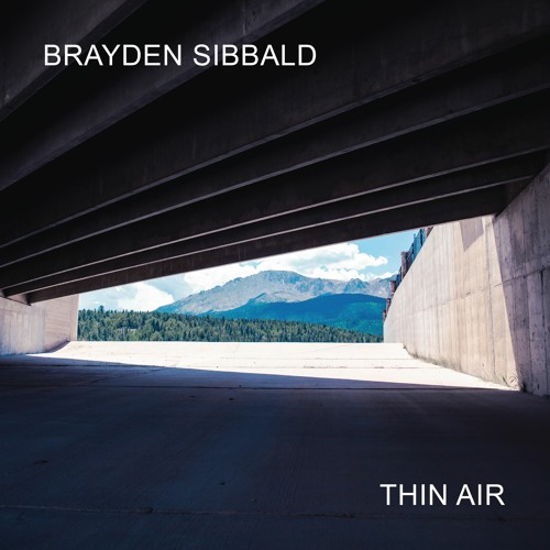 Thin Air