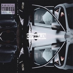 Crip Walkin' - Jay 2.6 (Prod. By Pale1080)